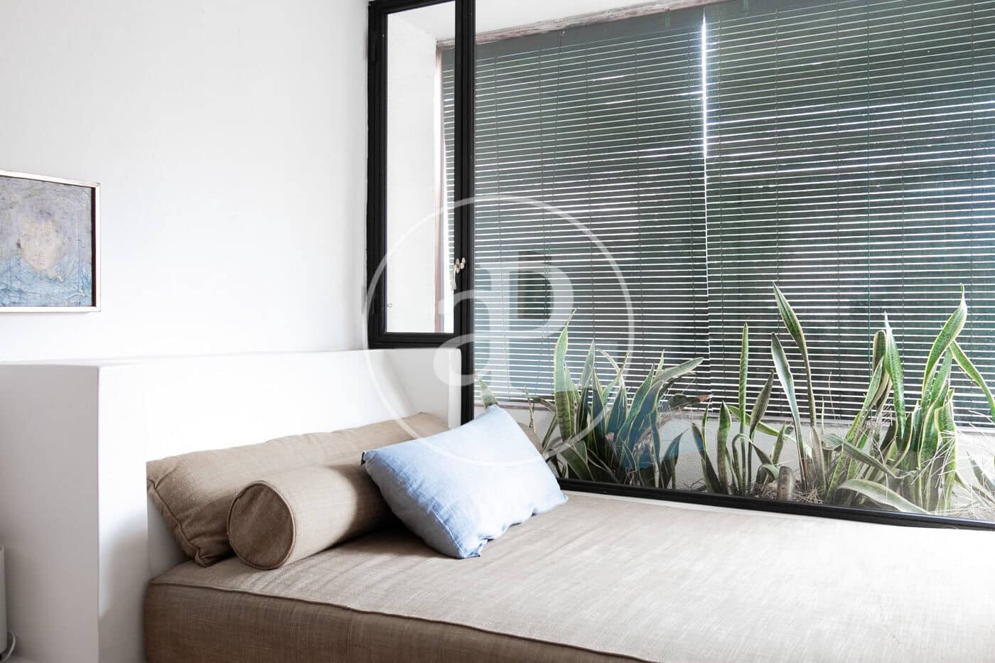 2 soveværelse Lejlighed til salg i Barcelona by - € 930.000 (Ref: 8926927)