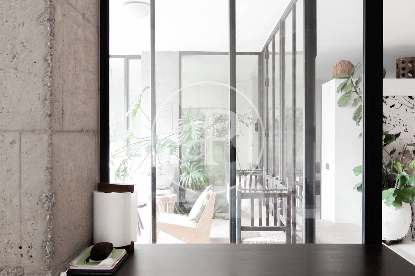 2 soveværelse Lejlighed til salg i Barcelona by - € 930.000 (Ref: 8926927)