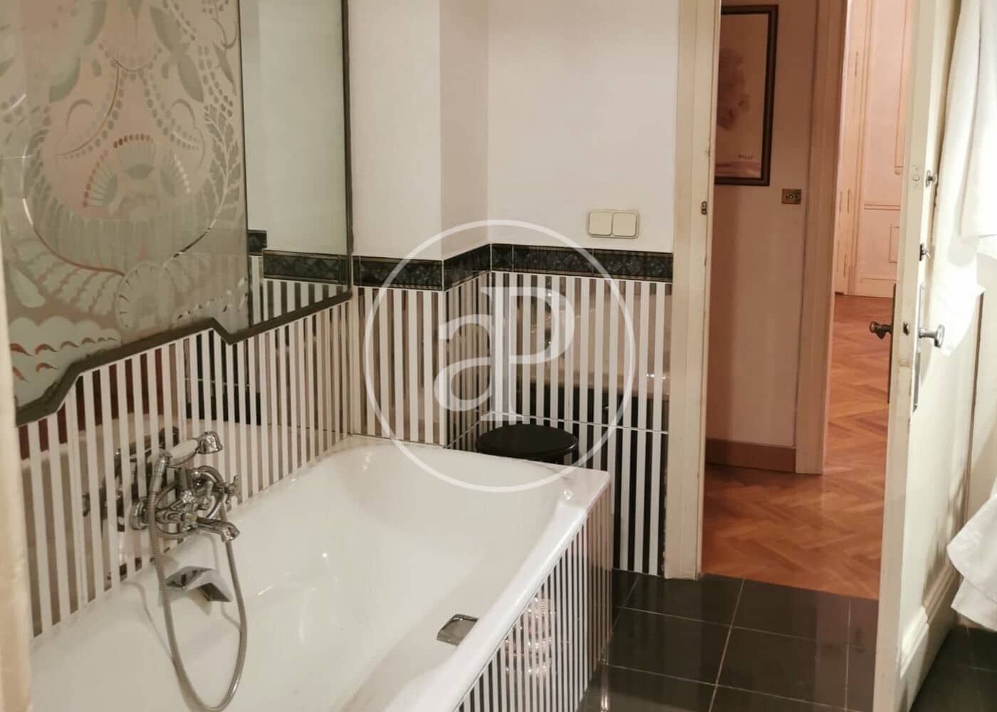 3 soverom Leilighet til salgs i Barcelona by - € 1 580 000 (Ref: 8929163)