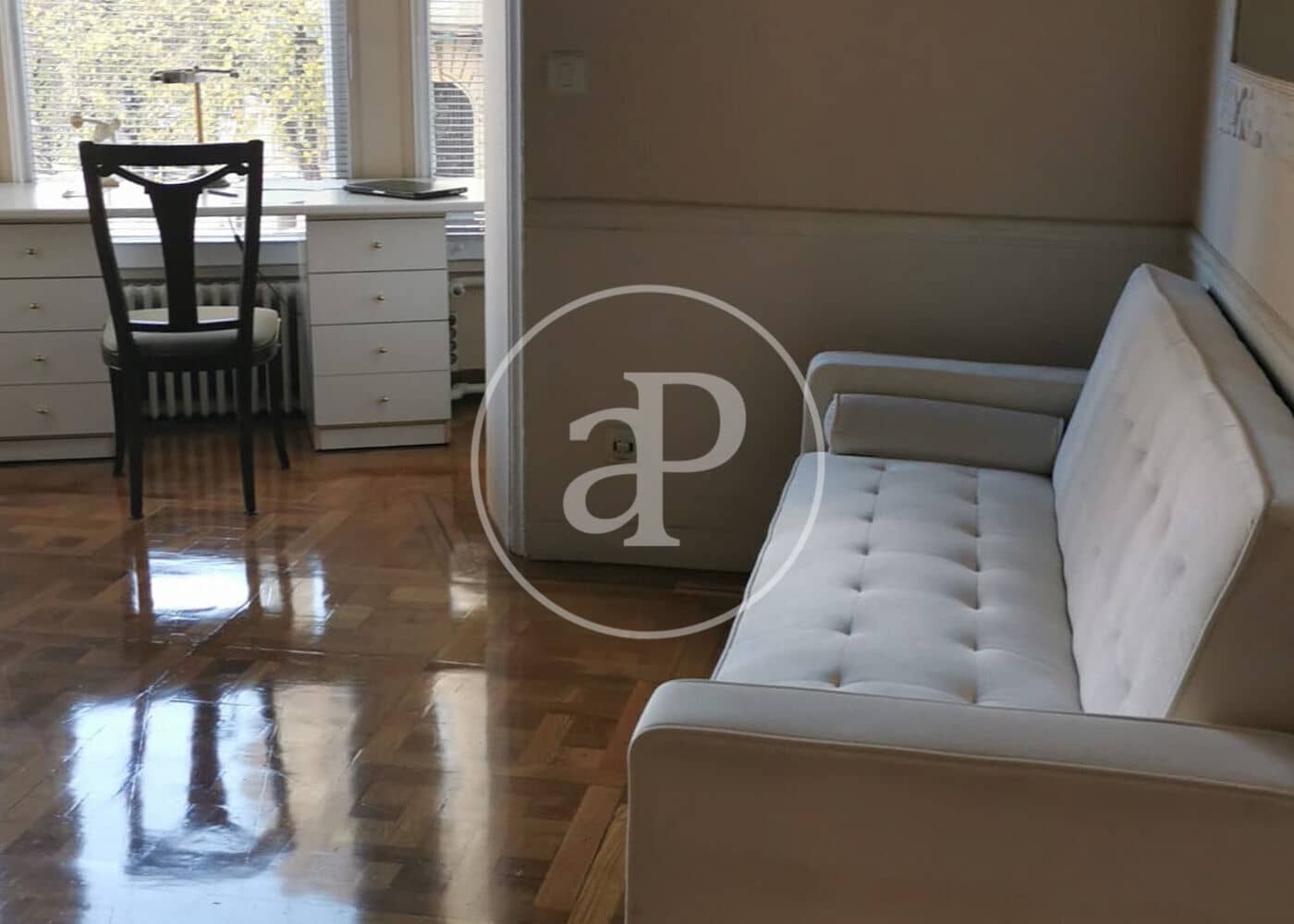 3 soverom Leilighet til salgs i Barcelona by - € 1 580 000 (Ref: 8929163)