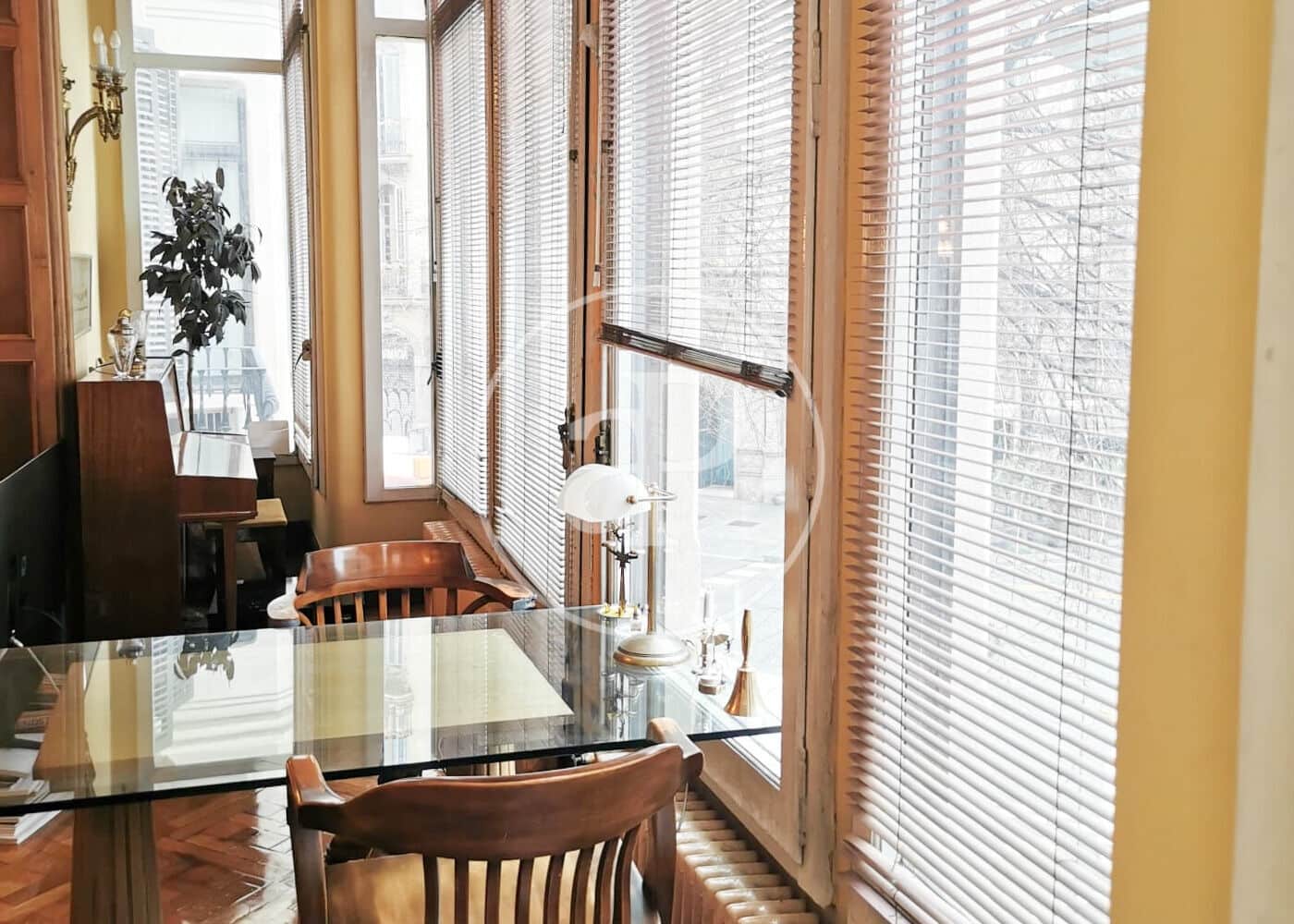 3 soverom Leilighet til salgs i Barcelona by - € 1 580 000 (Ref: 8929163)