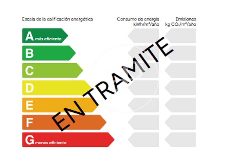 3 bedroom Apartment for sale in Barcelona city - € 1,580,000 (Ref: 8929163)