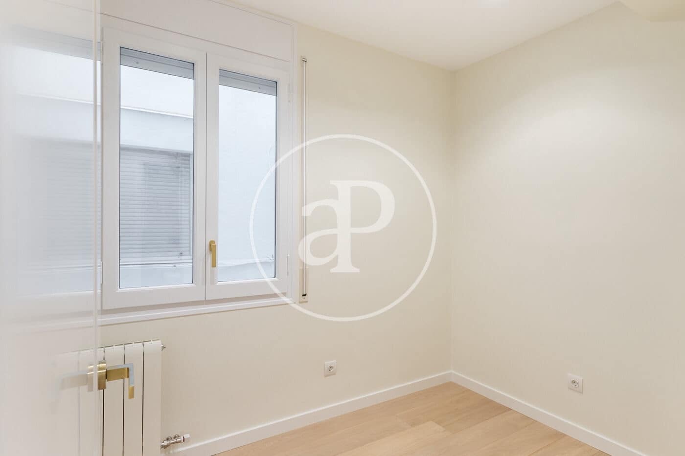 4 slaapkamer Appartement te koop in Barcelona stad met zwembad - € 1.700.000 (Ref: 8929164)