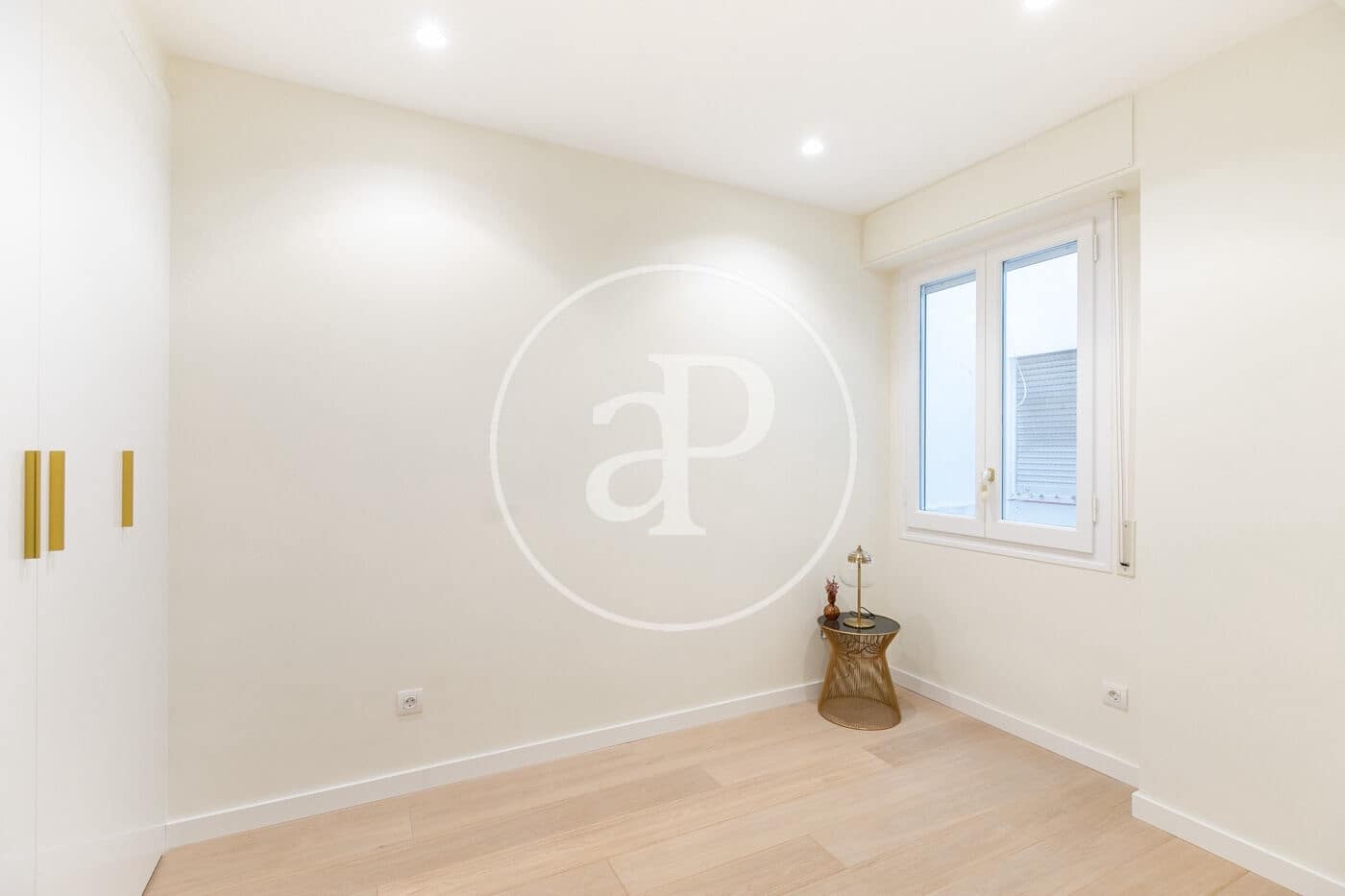 4 slaapkamer Appartement te koop in Barcelona stad met zwembad - € 1.700.000 (Ref: 8929164)