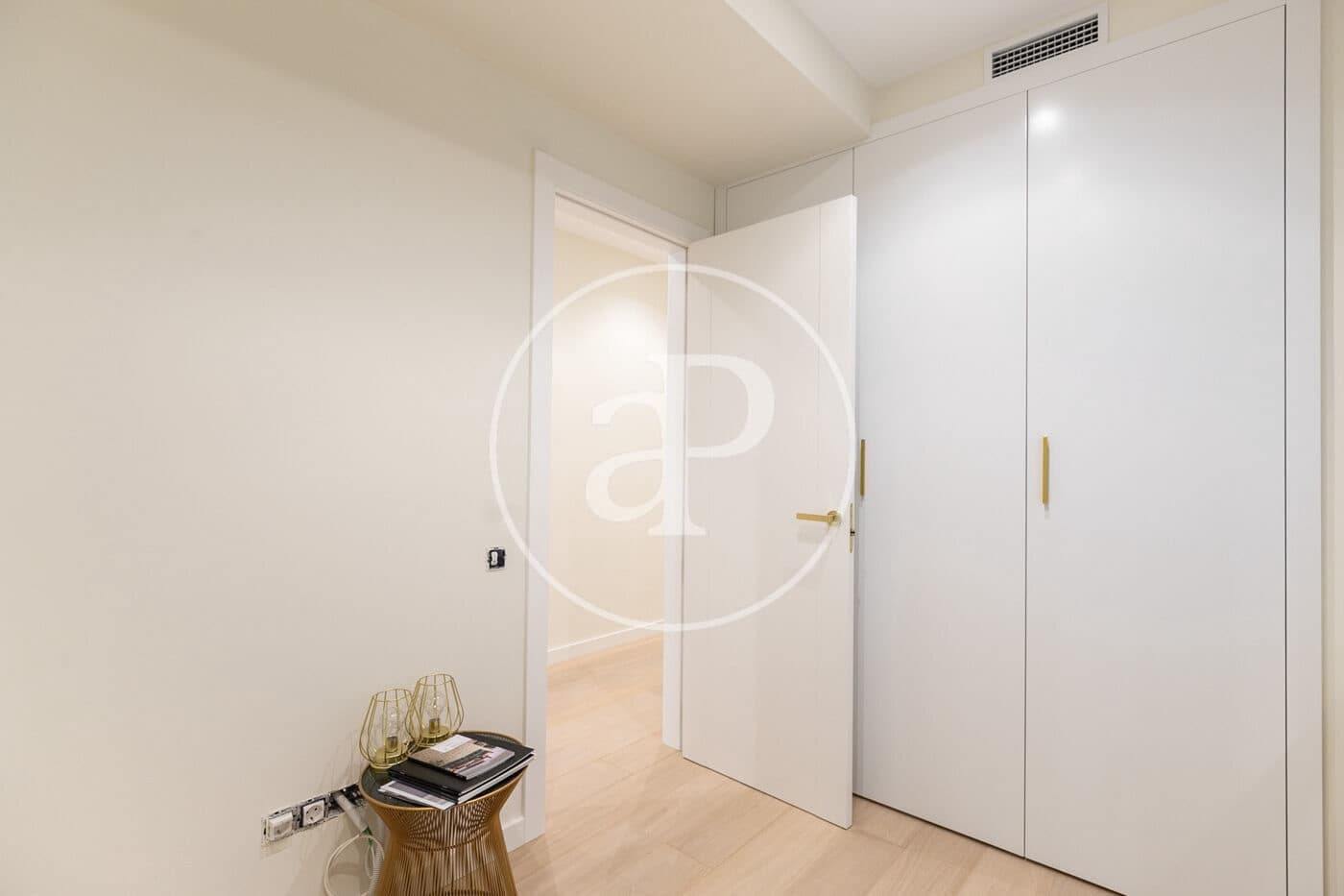 4 slaapkamer Appartement te koop in Barcelona stad met zwembad - € 1.700.000 (Ref: 8929164)