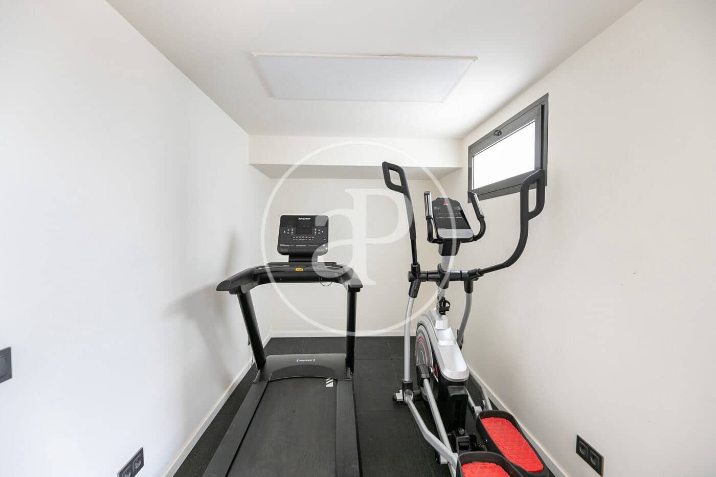 4 slaapkamer Appartement te koop in Barcelona stad met zwembad - € 1.700.000 (Ref: 8929164)