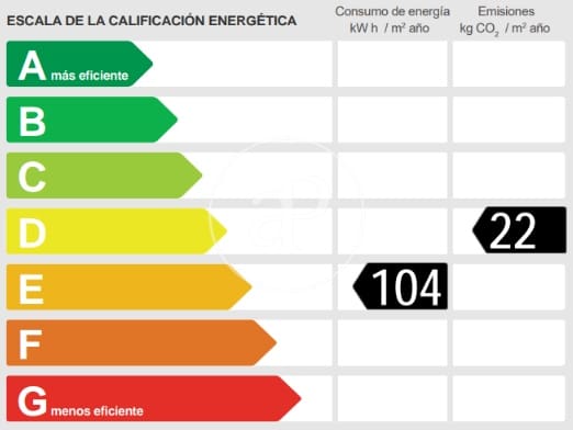 4 slaapkamer Appartement te koop in Barcelona stad met zwembad - € 1.700.000 (Ref: 8929164)