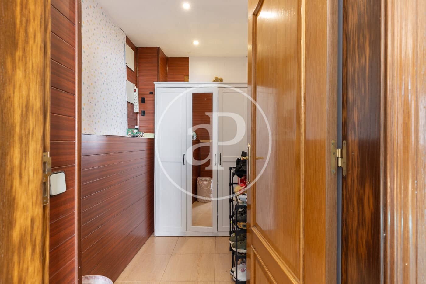 6 soveværelse Villa til salg i Barcelona by - € 1.200.000 (Ref: 8935444)