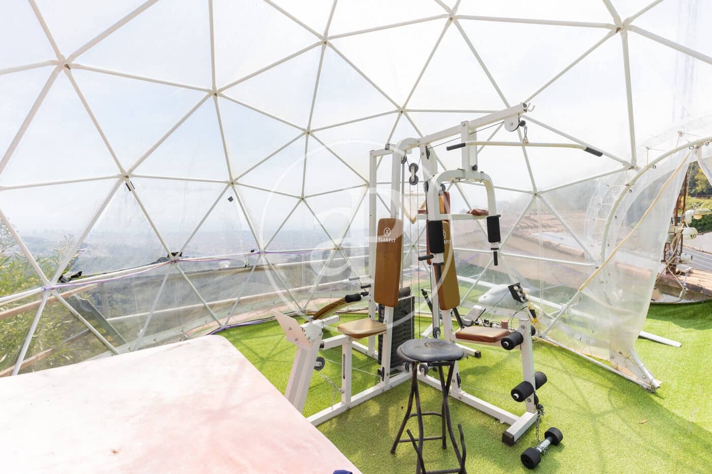 6 soveværelse Villa til salg i Barcelona by - € 1.200.000 (Ref: 8935444)