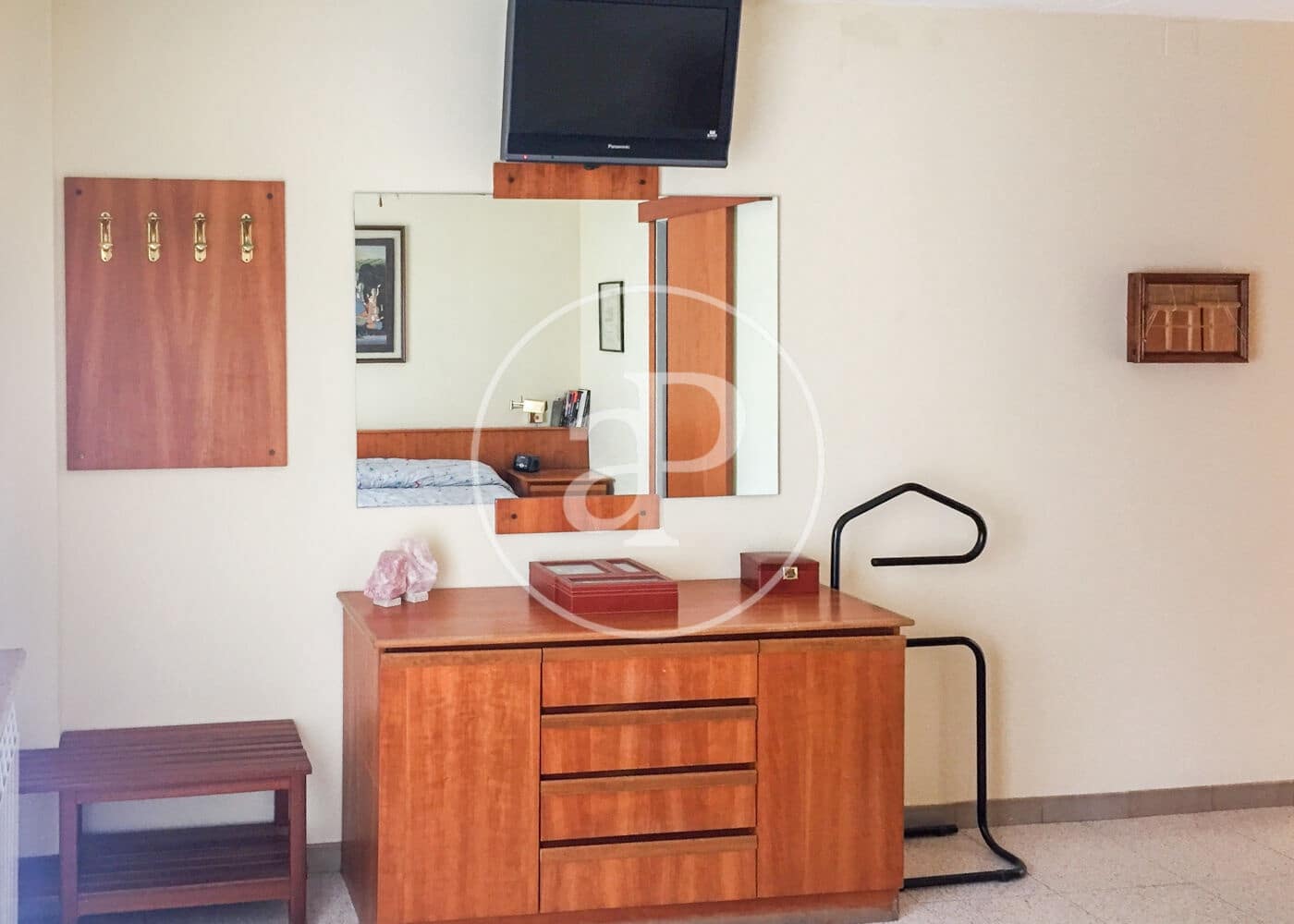 6 soverom Villa til salgs i Terrassa med svømmebasseng - € 480 000 (Ref: 8935445)