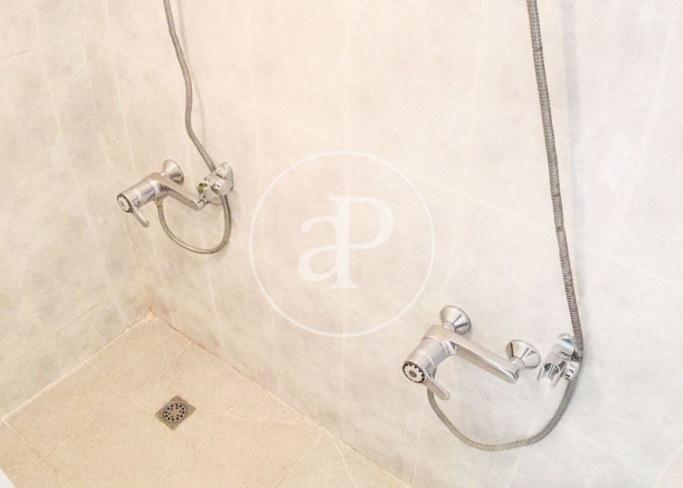 6 soverom Villa til salgs i Terrassa med svømmebasseng - € 480 000 (Ref: 8935445)