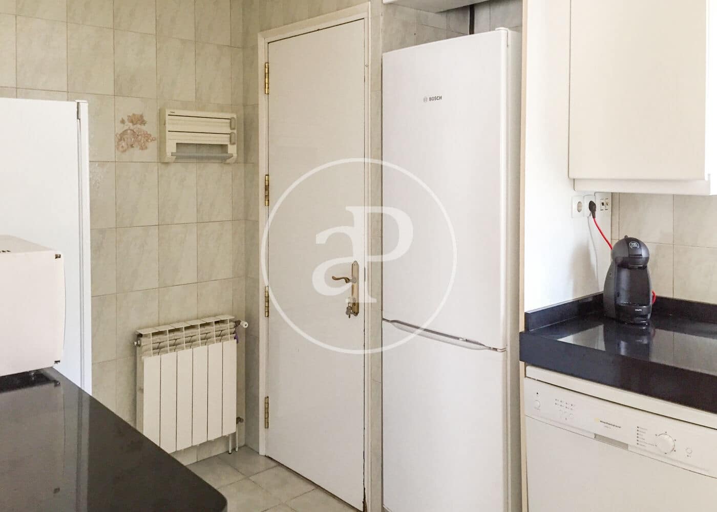 6 soverom Villa til salgs i Terrassa med svømmebasseng - € 480 000 (Ref: 8935445)