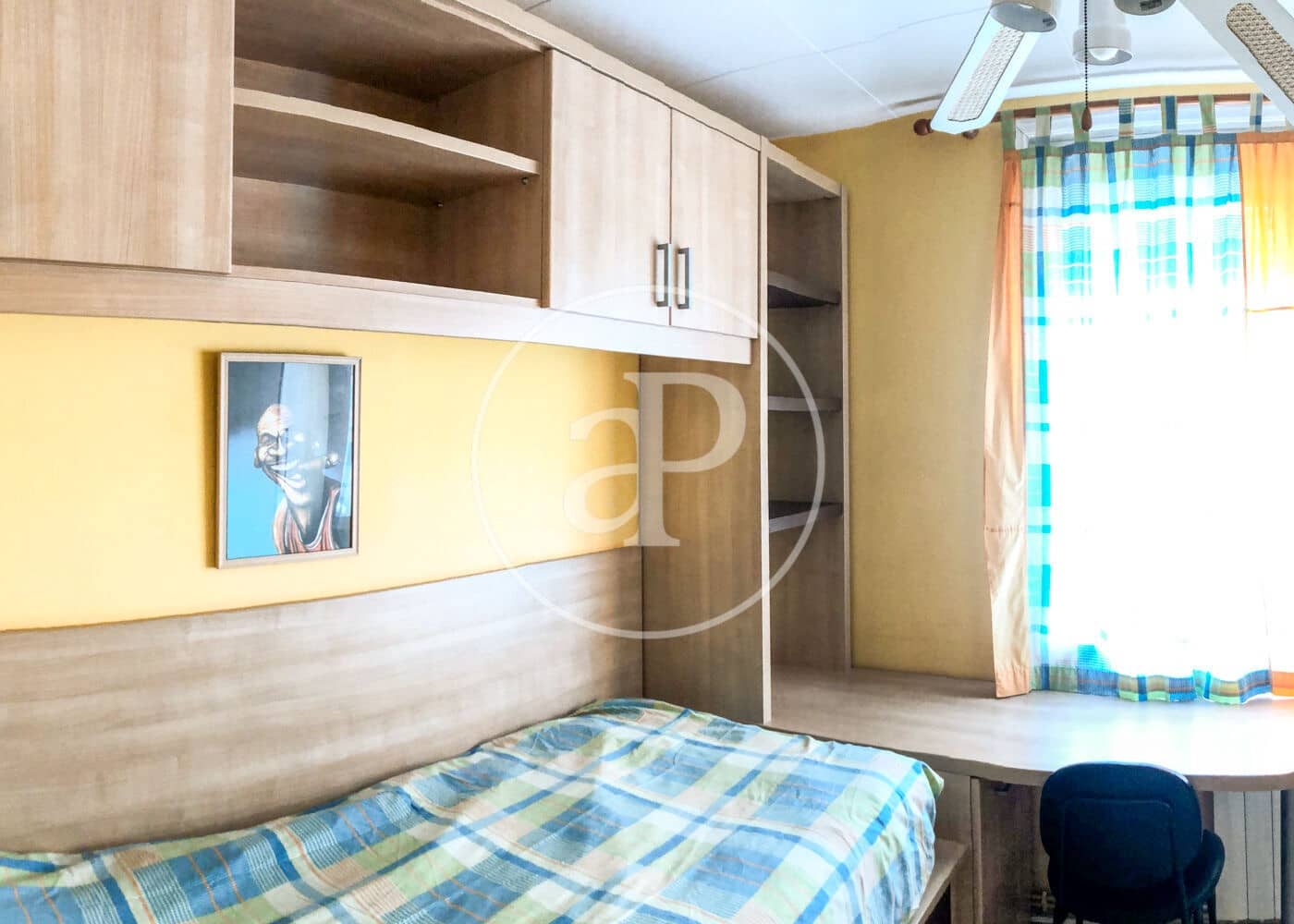 6 soverom Villa til salgs i Terrassa med svømmebasseng - € 480 000 (Ref: 8935445)