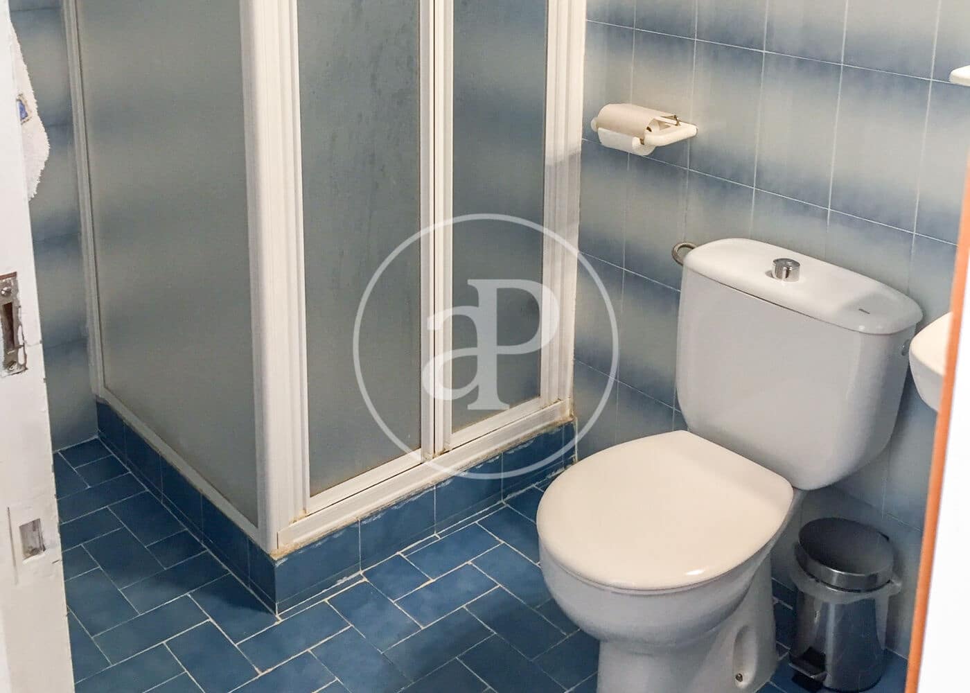 6 soverom Villa til salgs i Terrassa med svømmebasseng - € 480 000 (Ref: 8935445)