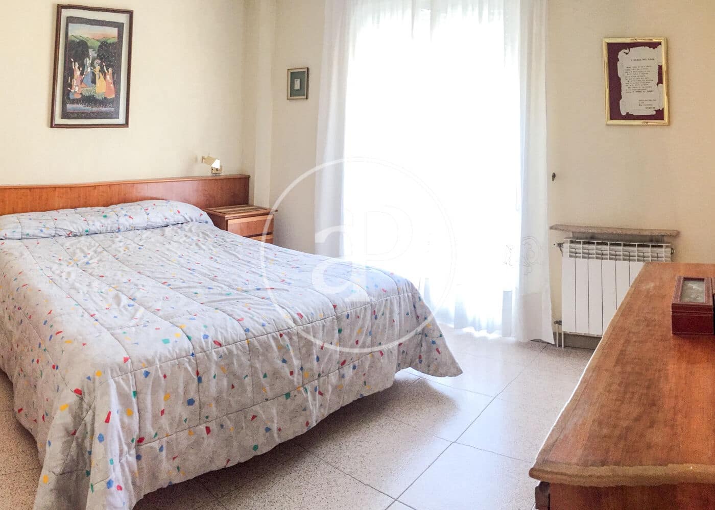 6 soverom Villa til salgs i Terrassa med svømmebasseng - € 480 000 (Ref: 8935445)