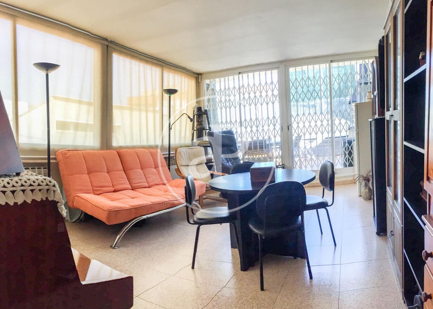 6 soverom Villa til salgs i Terrassa med svømmebasseng - € 480 000 (Ref: 8935445)