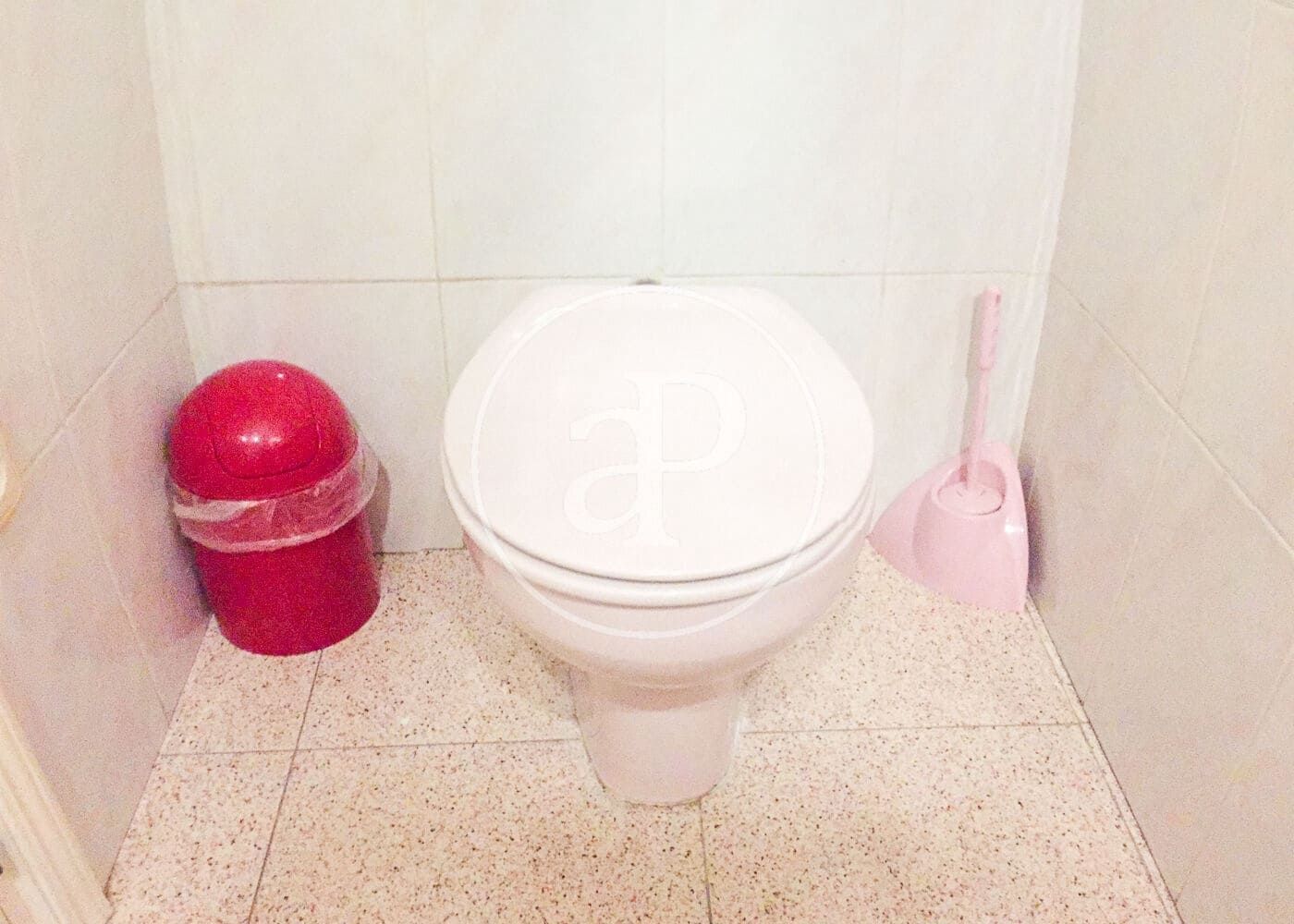 6 soverom Villa til salgs i Terrassa med svømmebasseng - € 480 000 (Ref: 8935445)