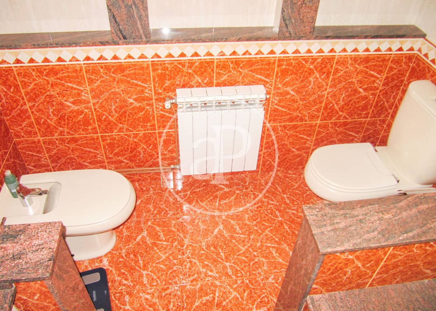 6 soverom Villa til salgs i Terrassa med svømmebasseng - € 480 000 (Ref: 8935445)