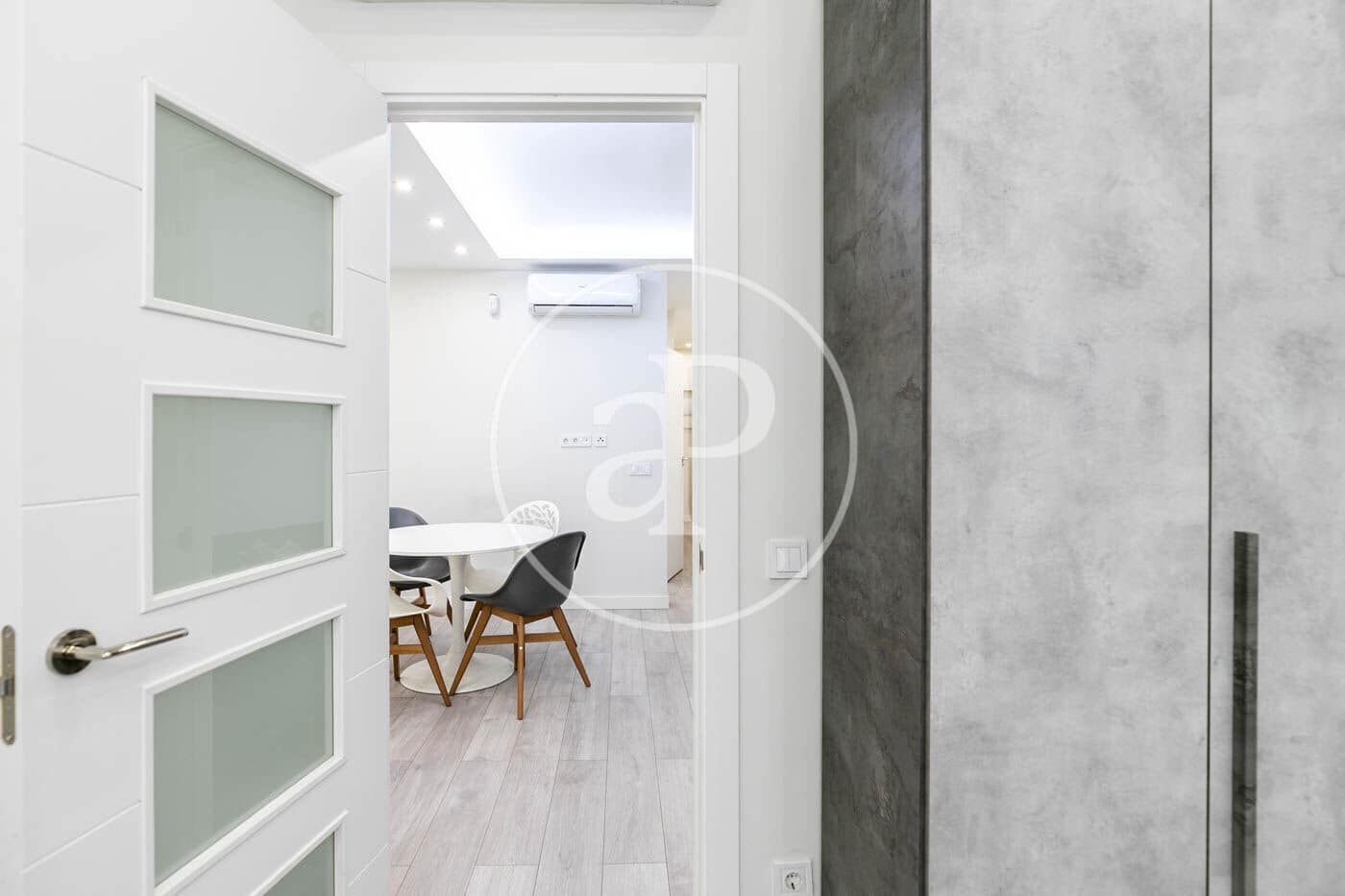 2 bedroom Apartment for sale in Barcelona city - € 328,000 (Ref: 8935447)