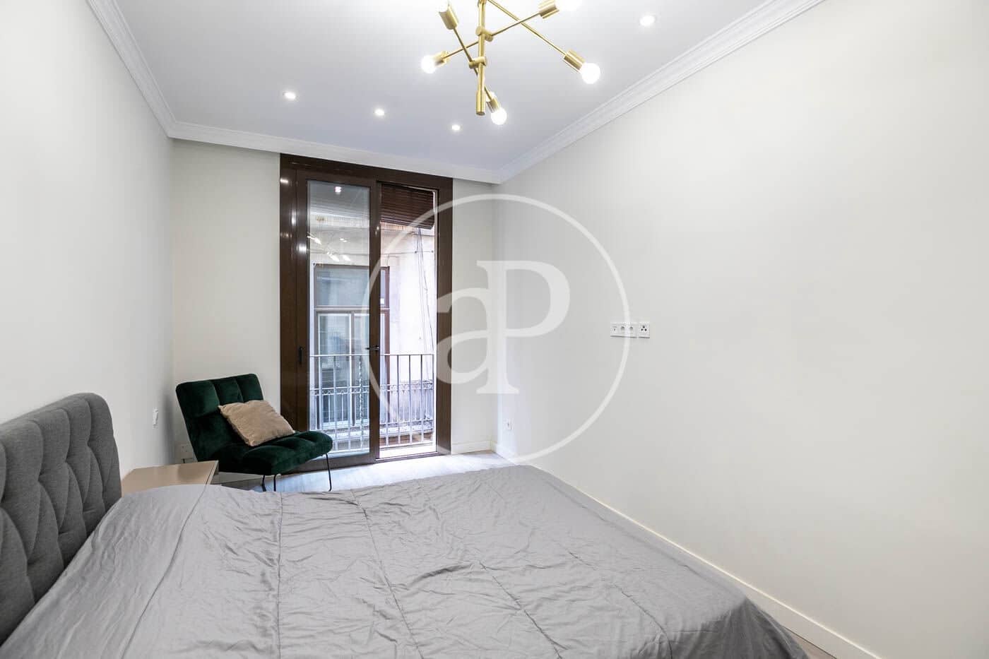 2 bedroom Apartment for sale in Barcelona city - € 328,000 (Ref: 8935447)