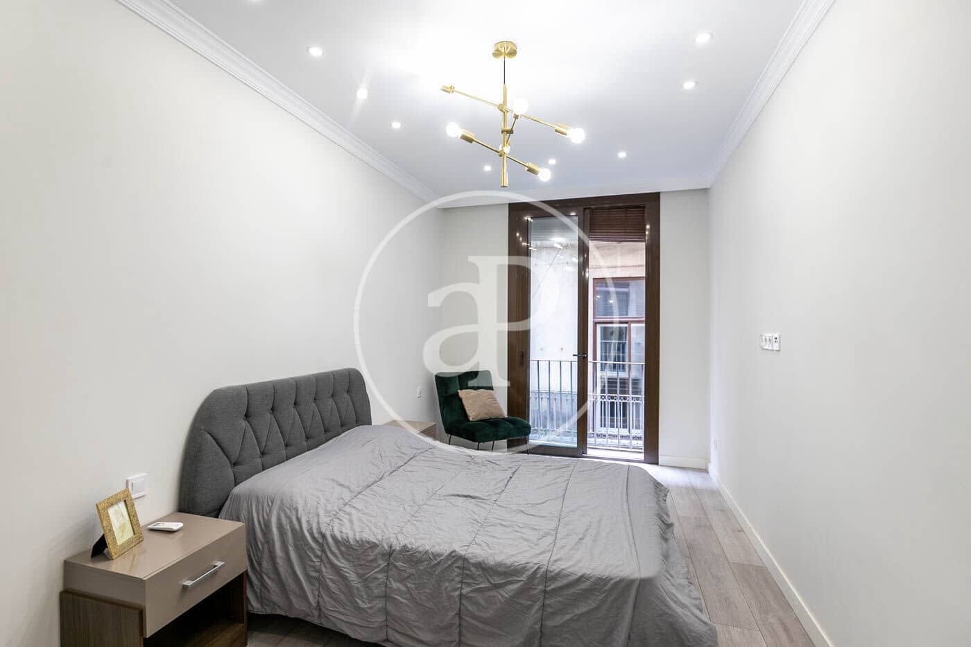 2 bedroom Apartment for sale in Barcelona city - € 328,000 (Ref: 8935447)