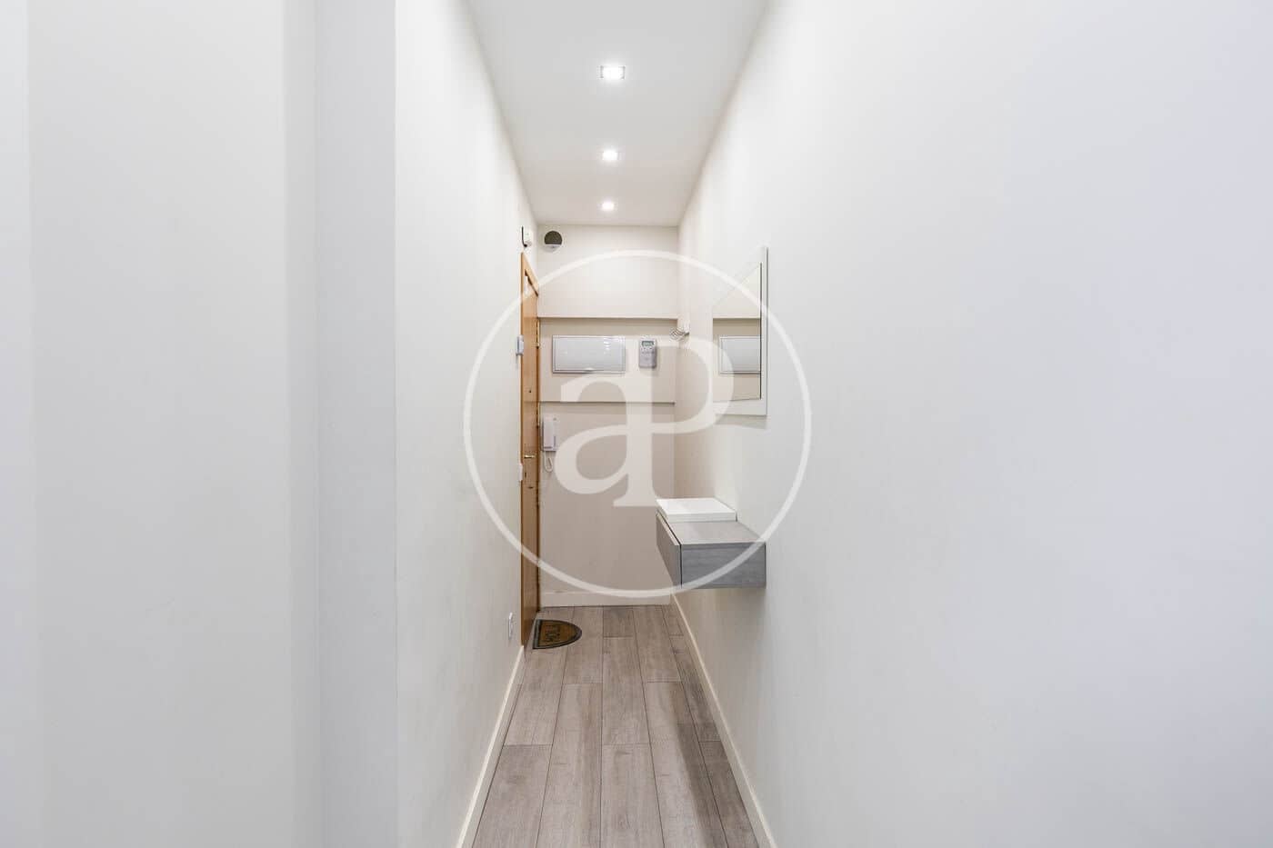 2 bedroom Apartment for sale in Barcelona city - € 328,000 (Ref: 8935447)