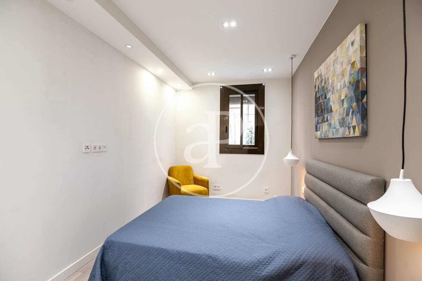 2 bedroom Apartment for sale in Barcelona city - € 328,000 (Ref: 8935447)