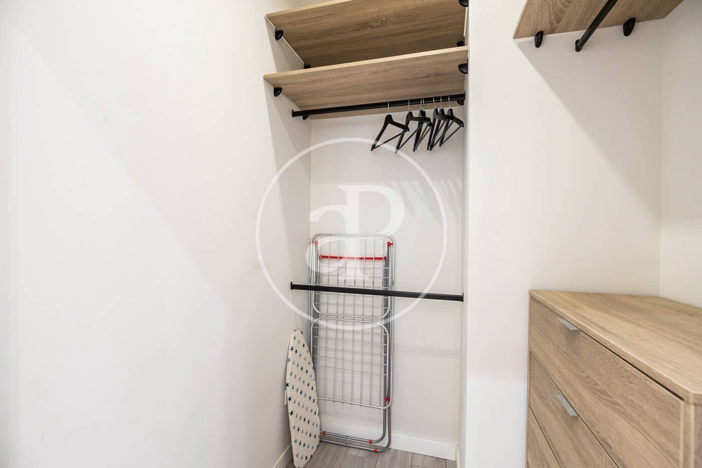 2 bedroom Apartment for sale in Barcelona city - € 328,000 (Ref: 8935447)