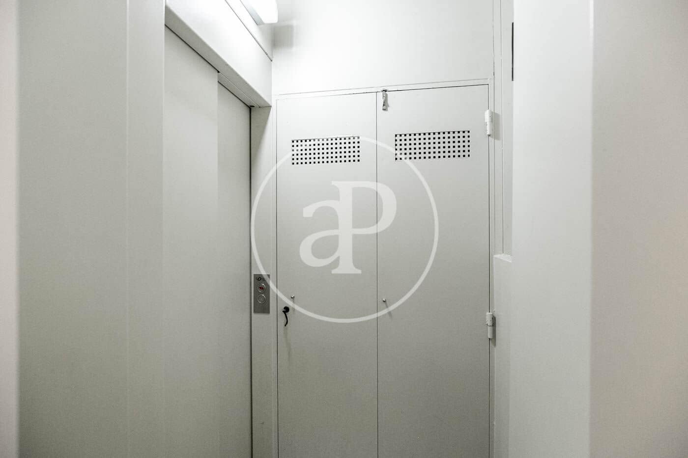 2 bedroom Apartment for sale in Barcelona city - € 328,000 (Ref: 8935447)