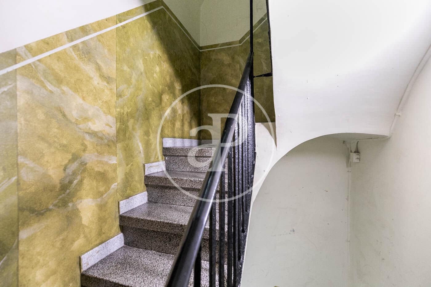 2 bedroom Apartment for sale in Barcelona city - € 328,000 (Ref: 8935447)