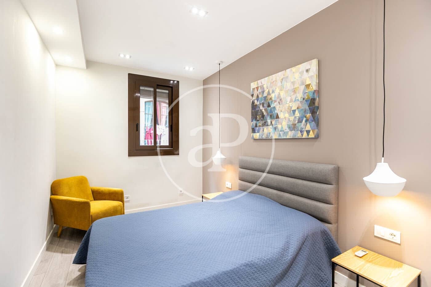 2 bedroom Apartment for sale in Barcelona city - € 328,000 (Ref: 8935447)