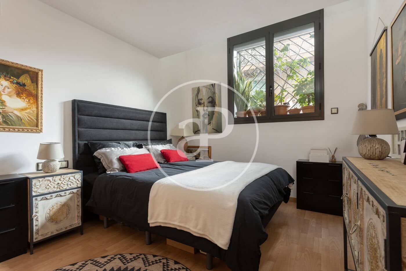 3 soverom Leilighet til salgs i Barcelona by - € 530 000 (Ref: 8937302)