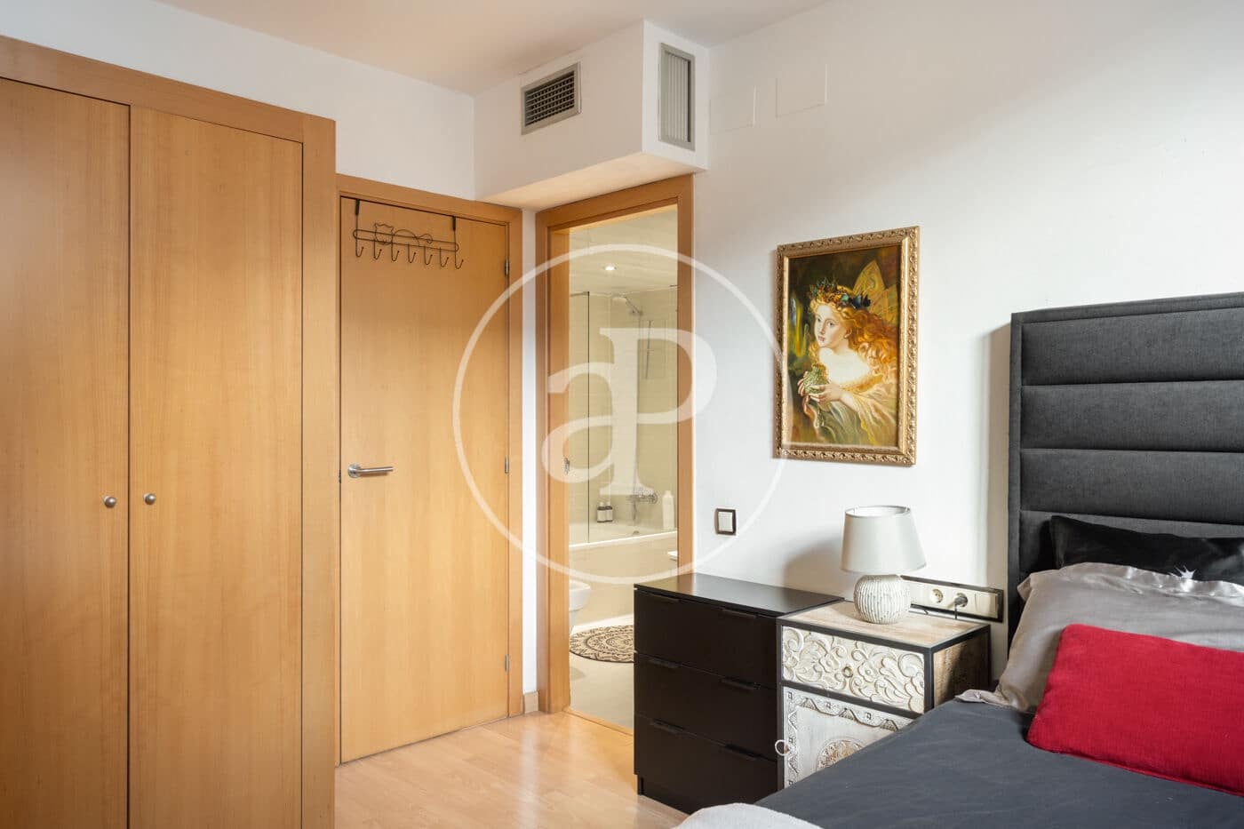 3 soverom Leilighet til salgs i Barcelona by - € 530 000 (Ref: 8937302)