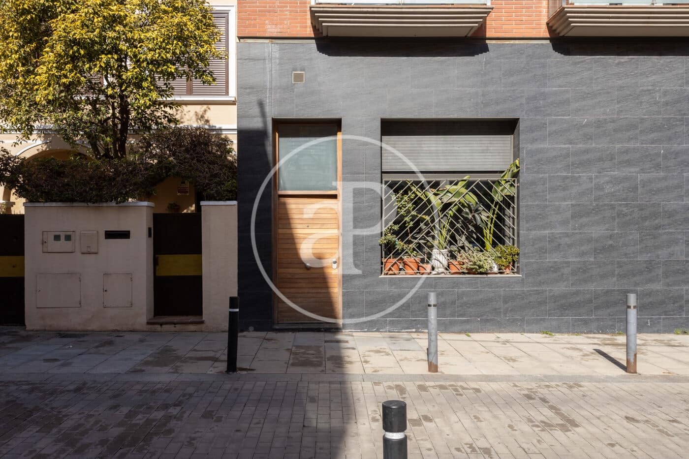 3 soverom Leilighet til salgs i Barcelona by - € 530 000 (Ref: 8937302)