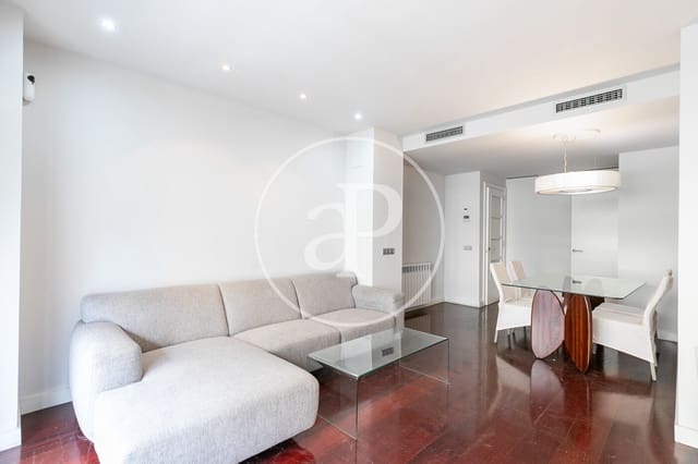 3 soveværelse Lejlighed til salg i L'Antiga Esquerra de L'Eixample, Barcelona by - € 990.000 (Ref: 8937305)