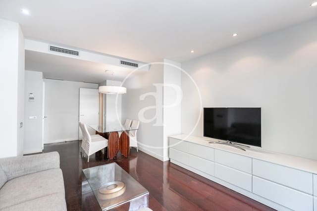 3 soveværelse Lejlighed til salg i L'Antiga Esquerra de L'Eixample, Barcelona by - € 990.000 (Ref: 8937305)