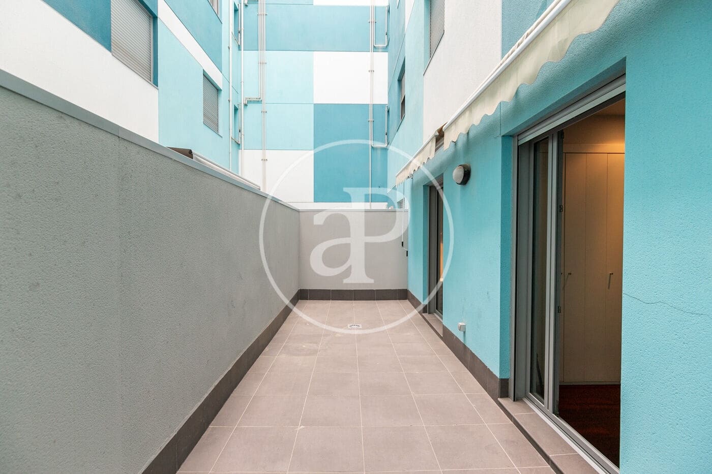 3 soveværelse Lejlighed til salg i Barcelona by - € 990.000 (Ref: 8937305)