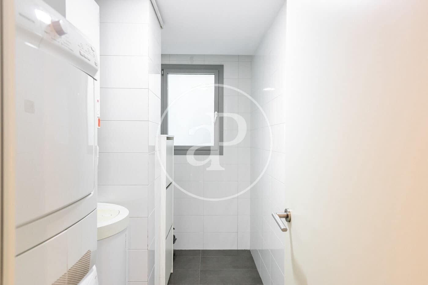 3 soveværelse Lejlighed til salg i Barcelona by - € 990.000 (Ref: 8937305)