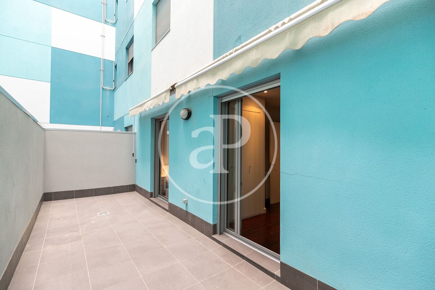 3 soveværelse Lejlighed til salg i Barcelona by - € 990.000 (Ref: 8937305)