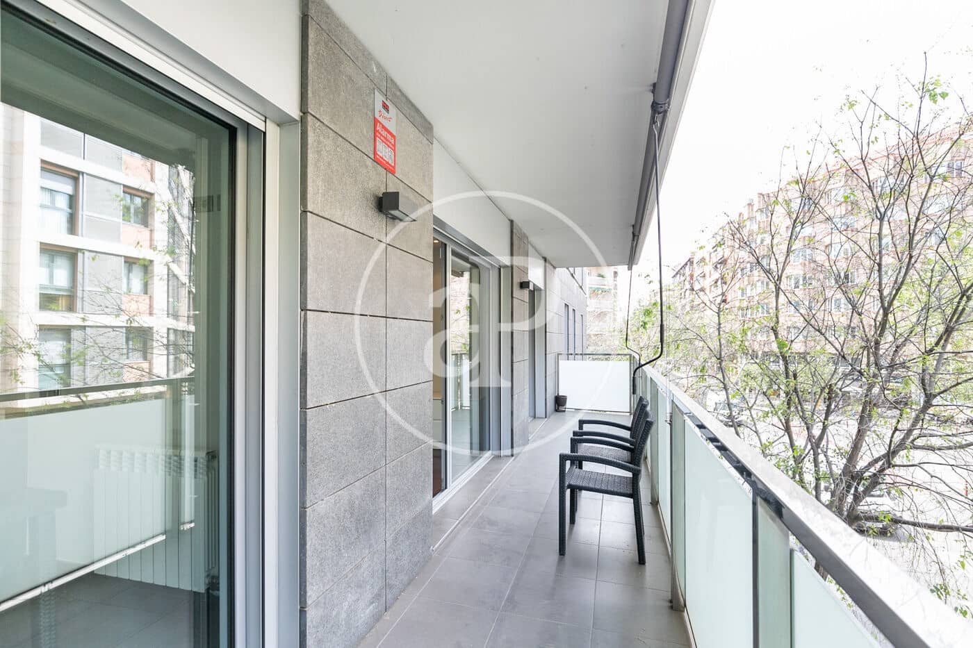 3 soveværelse Lejlighed til salg i Barcelona by - € 990.000 (Ref: 8937305)