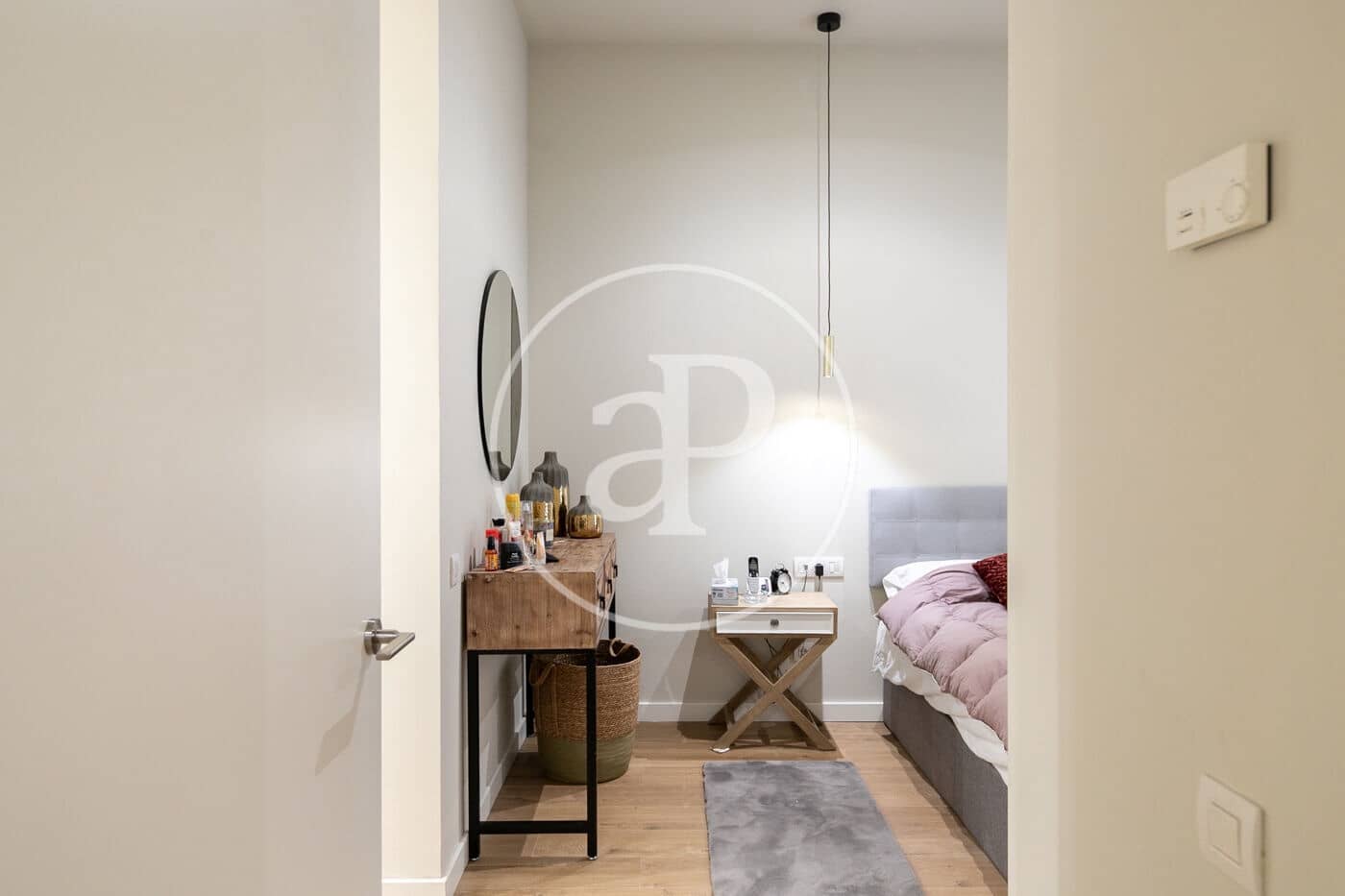 4 slaapkamer Appartement te koop in Barcelona stad - € 1.050.000 (Ref: 8938914)