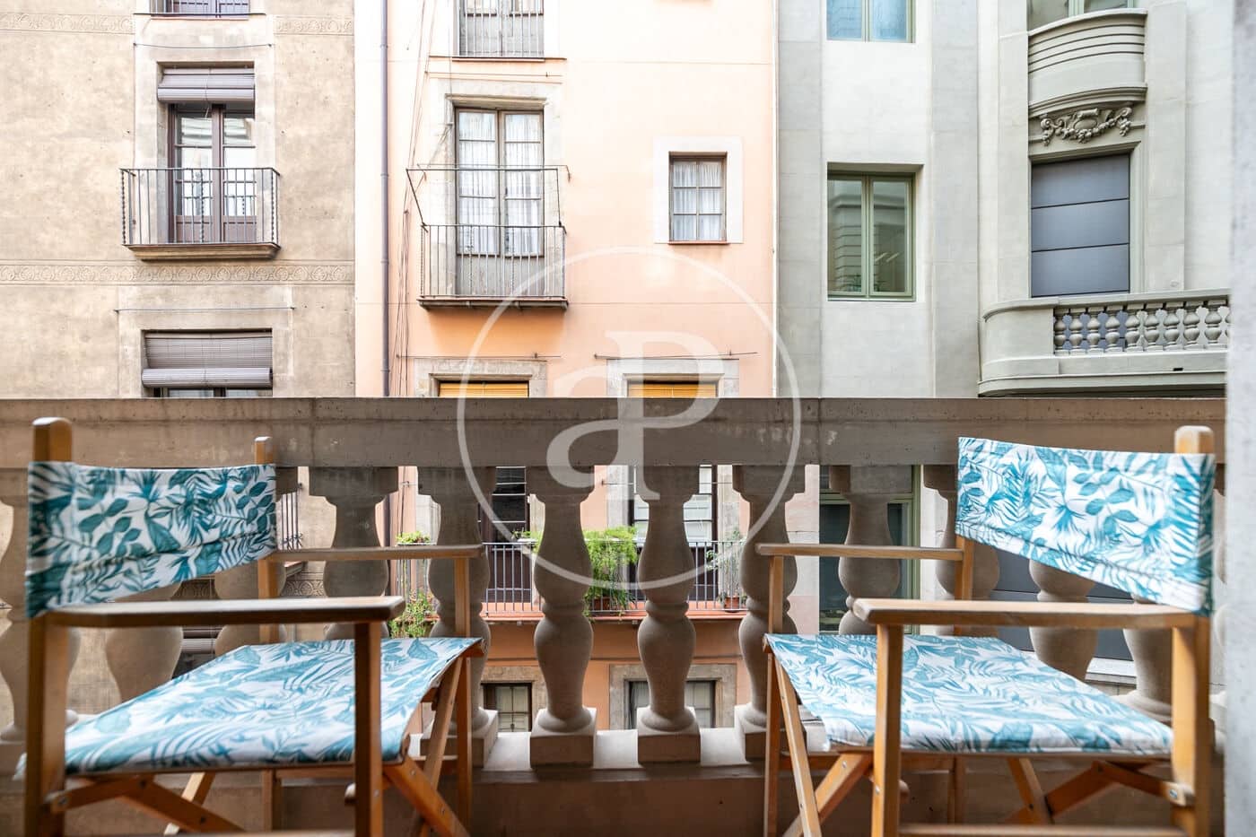 4 slaapkamer Appartement te koop in Barcelona stad - € 1.050.000 (Ref: 8938914)