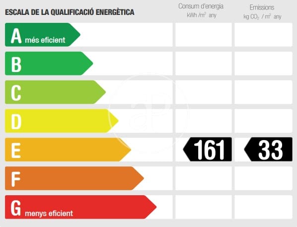 4 soveværelse Lejlighed til salg i Barcelona by - € 550.000 (Ref: 8938919)