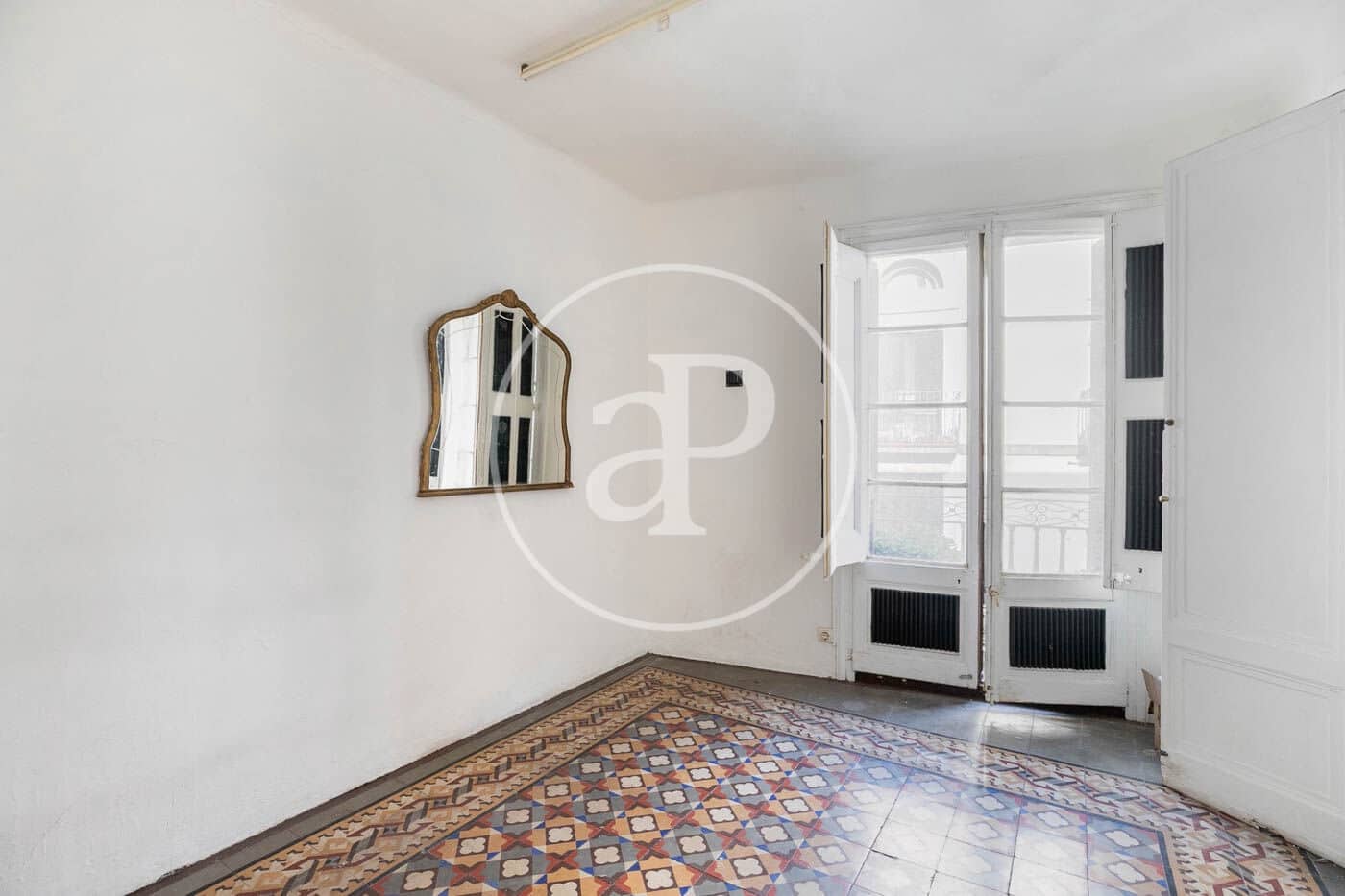 4 soveværelse Lejlighed til salg i Barcelona by - € 550.000 (Ref: 8938919)