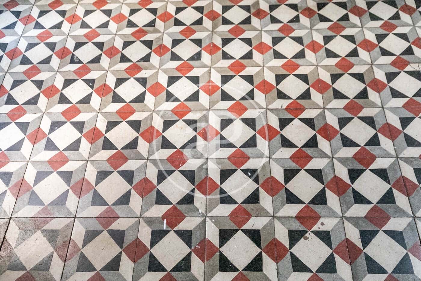 4 soveværelse Lejlighed til salg i Barcelona by - € 550.000 (Ref: 8938919)