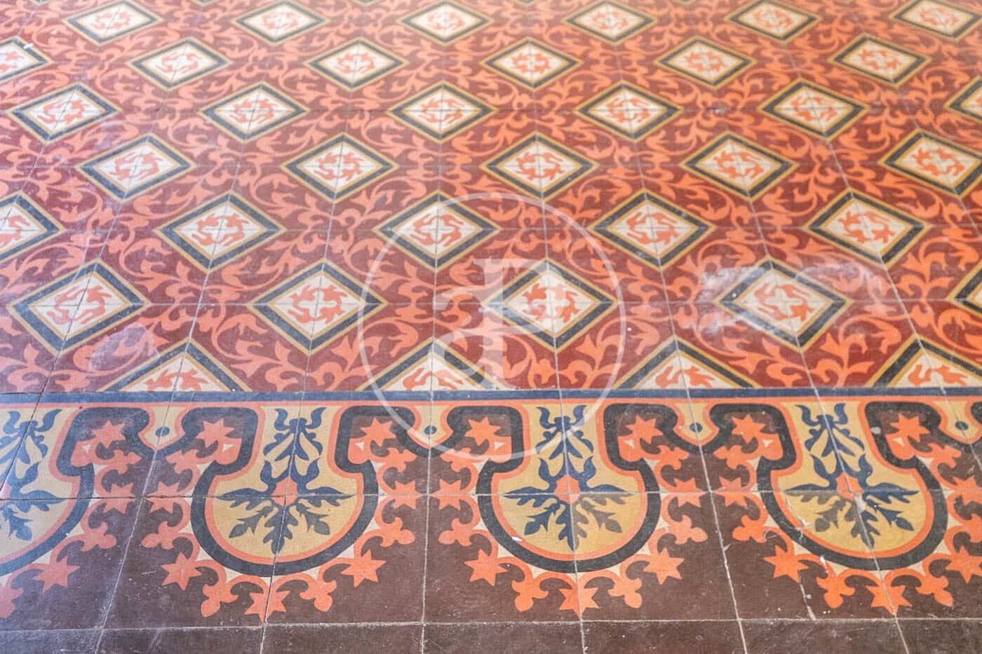 4 soveværelse Lejlighed til salg i Barcelona by - € 550.000 (Ref: 8938919)