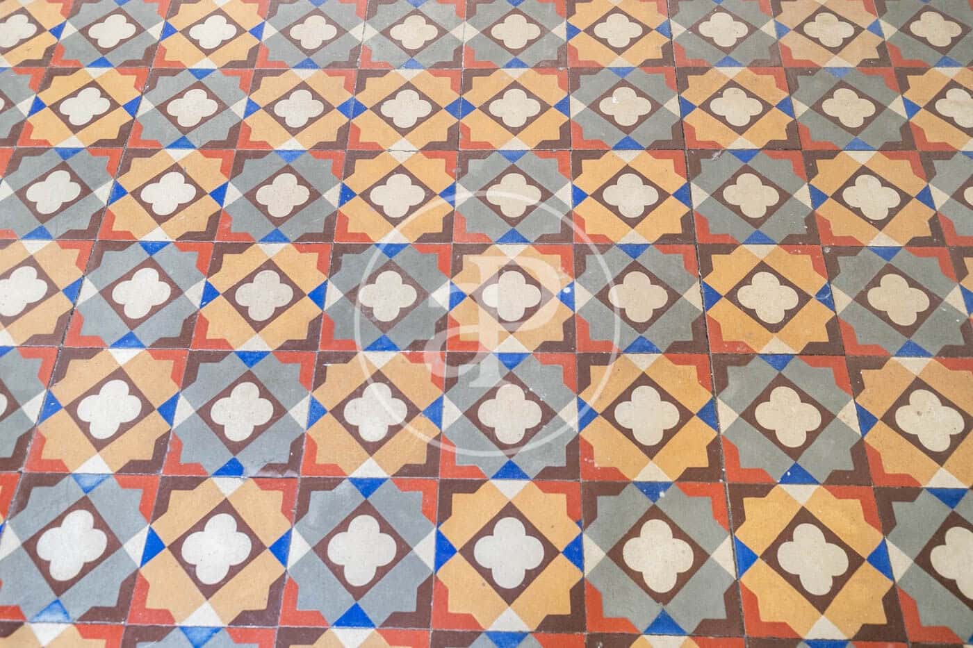 4 soveværelse Lejlighed til salg i Barcelona by - € 550.000 (Ref: 8938919)