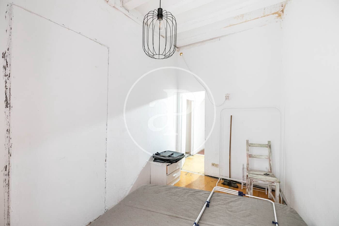 1 soveværelse Lejlighed til salg i Barcelona by - € 540.000 (Ref: 8938920)