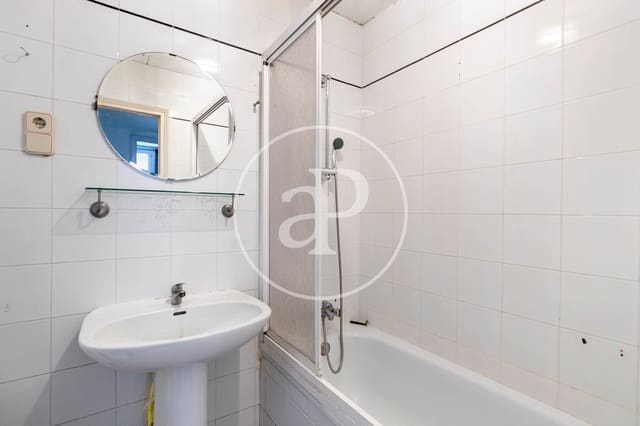 1 soveværelse Lejlighed til salg i El Barri Gòtic, Barcelona by - € 540.000 (Ref: 8938920)