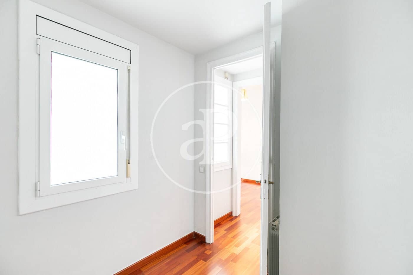 3 soveværelse Lejlighed til salg i Barcelona by - € 499.000 (Ref: 8986633)